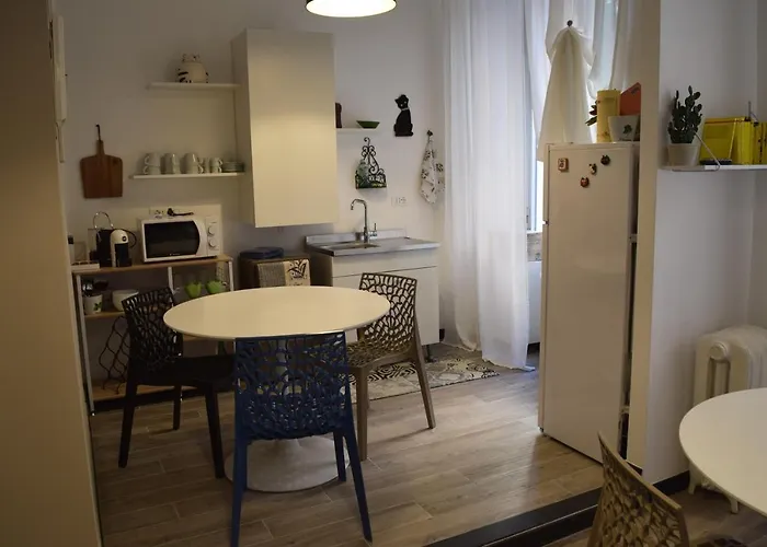 בית הארחה Xenia