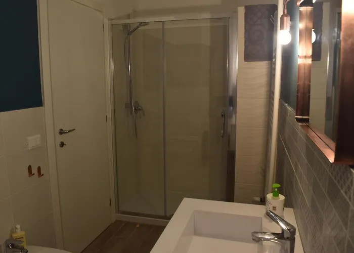 בית הארחה Xenia