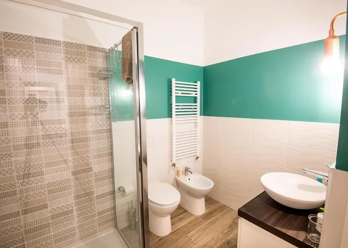 Xenia בית הארחה