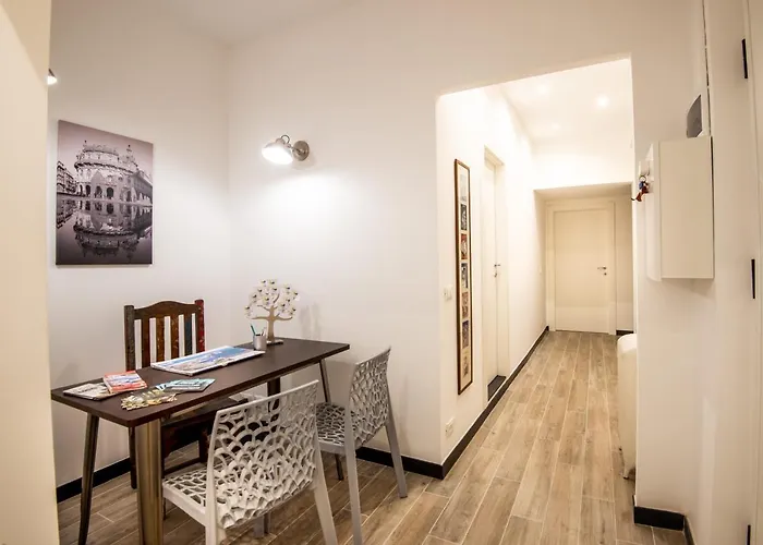 Xenia בית הארחה