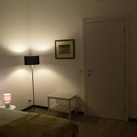 Pensjonat Xenia *