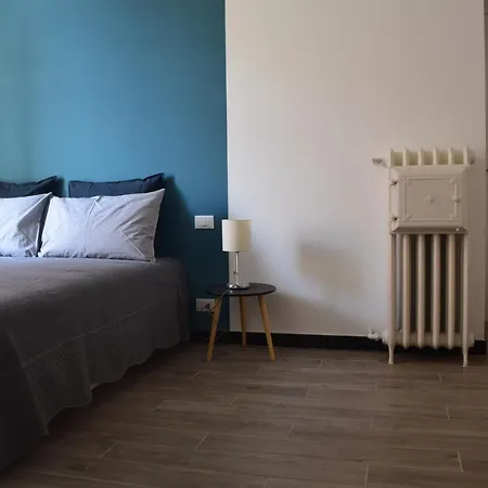 Maison d'hôtes Xenia