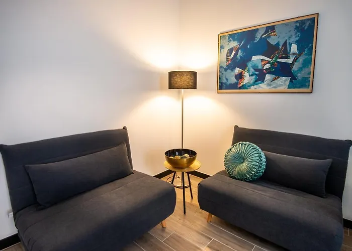 بيت ضيافة Xenia *