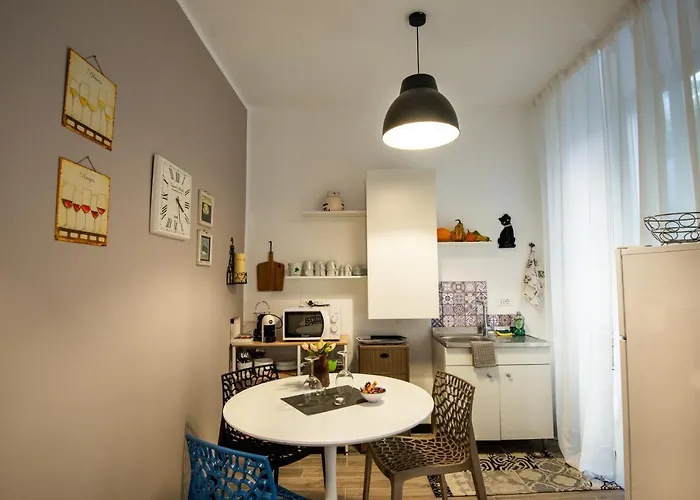 Xenia بيت ضيافة *